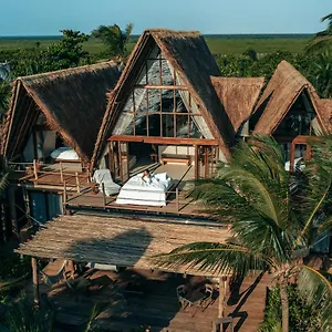 Hotel La Valise